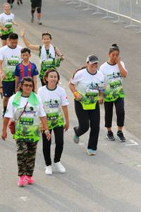 BIB: 
                            <button type="button" onclick="openModal(3556144)" class="btn btn-primary btn-sm float-right btn-popup" data-toggle="modal" data-target=".modal-high-quality">
                        <i class="fas fa-shopping-cart"></i> Add to Cart
                    </button>
                                            <button type="button" onclick="isThisMe(3556144, true)" class="btn btn-success btn-sm float-right btn-popup btn-isme hidden" data-toggle="tooltip" data-placement="bottom" title="นี่คือรูปของคุณใช่ไหม คลิกที่นี่เพื่อเอาเข้าอัลบั้ม">
                        <i class="fas fa-plus"></i> Add to album
                    </button>
                    <button type="button" onclick="isThisMe(3556144, false)" class="btn btn-warning btn-sm float-right btn-popup btn-isnotme hidden">
                        <i class="fas fa-ban"></i> Remove from album
                    </button>